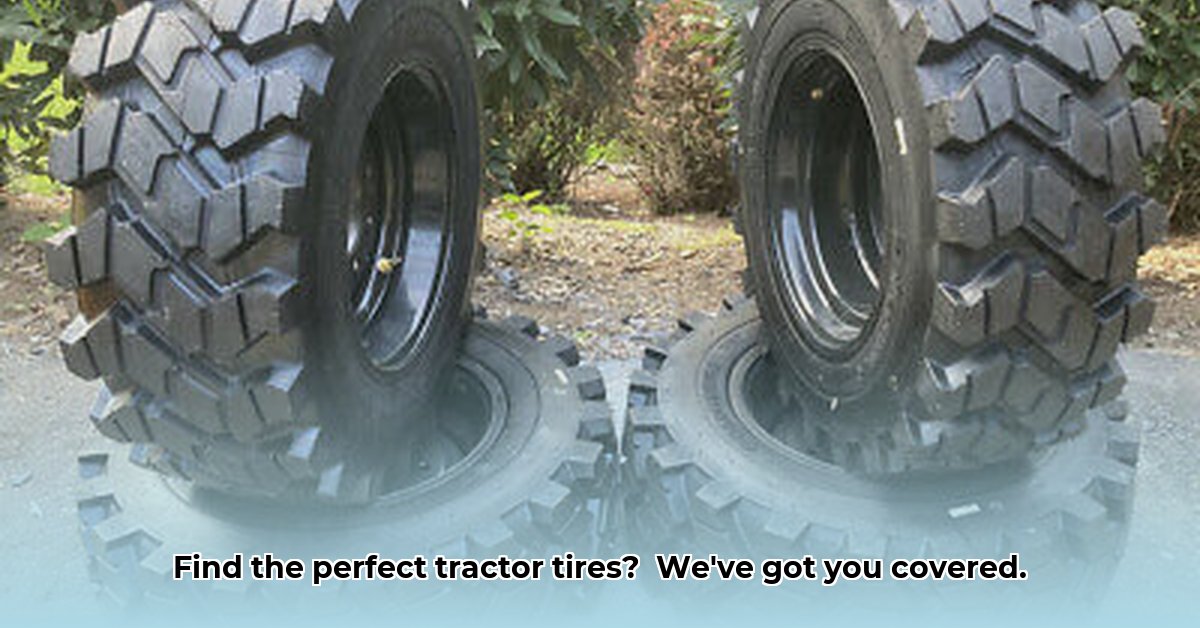 4-12-tractor-tire